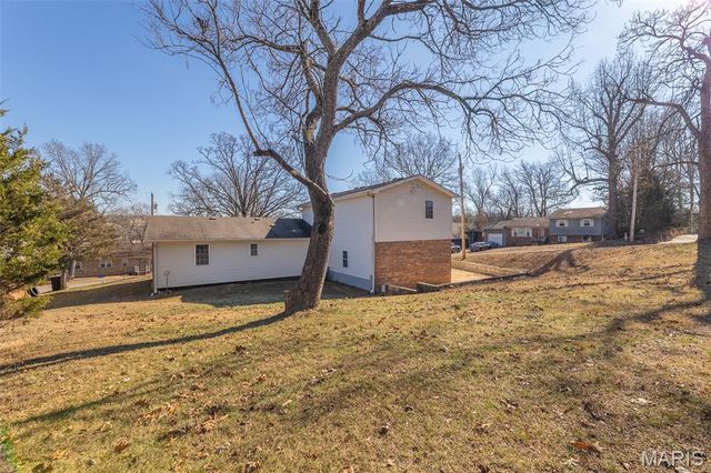 2601 Forest View, Poplar Bluff, MO 63901