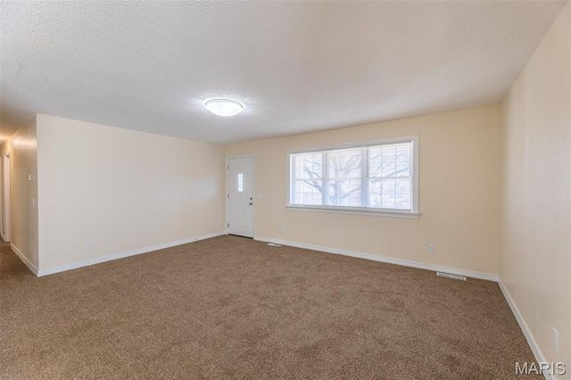 2601 Forest View, Poplar Bluff, MO 63901