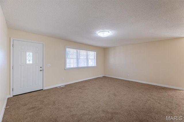 2601 Forest View, Poplar Bluff, MO 63901