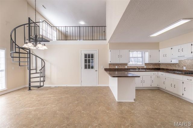 2601 Forest View, Poplar Bluff, MO 63901