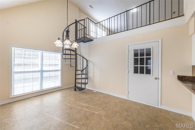 2601 Forest View, Poplar Bluff, MO 63901