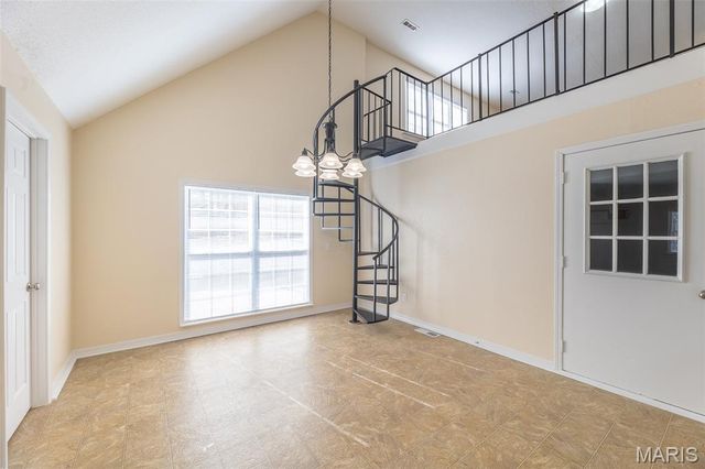 2601 Forest View, Poplar Bluff, MO 63901