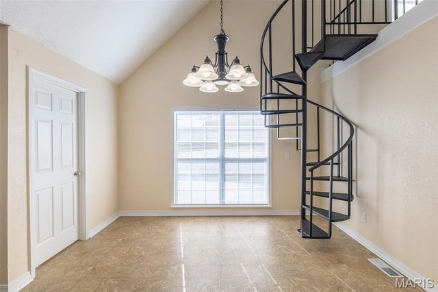 2601 Forest View, Poplar Bluff, MO 63901