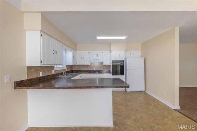 2601 Forest View, Poplar Bluff, MO 63901