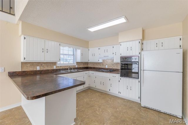 2601 Forest View, Poplar Bluff, MO 63901