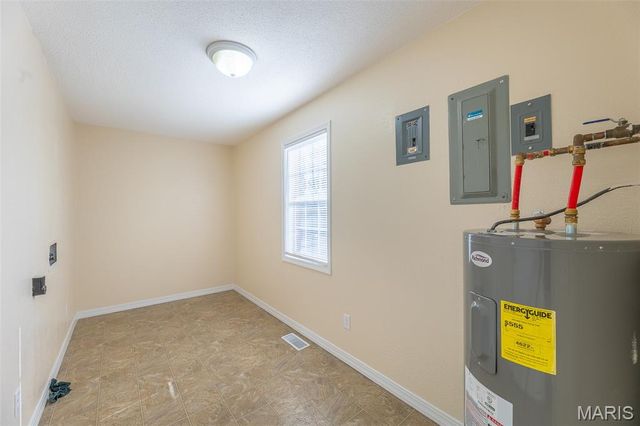 2601 Forest View, Poplar Bluff, MO 63901