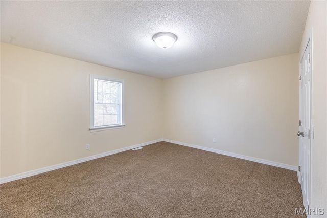 2601 Forest View, Poplar Bluff, MO 63901