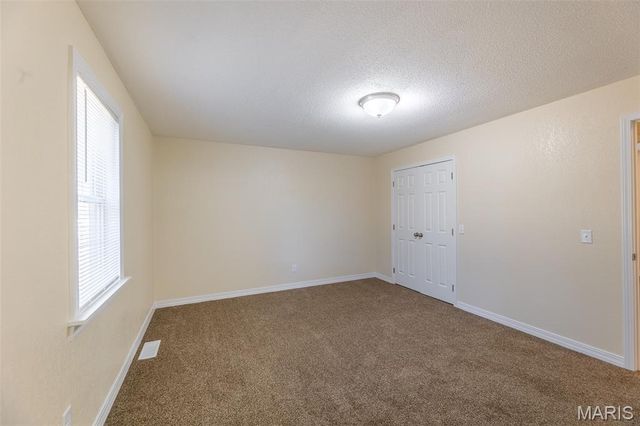 2601 Forest View, Poplar Bluff, MO 63901