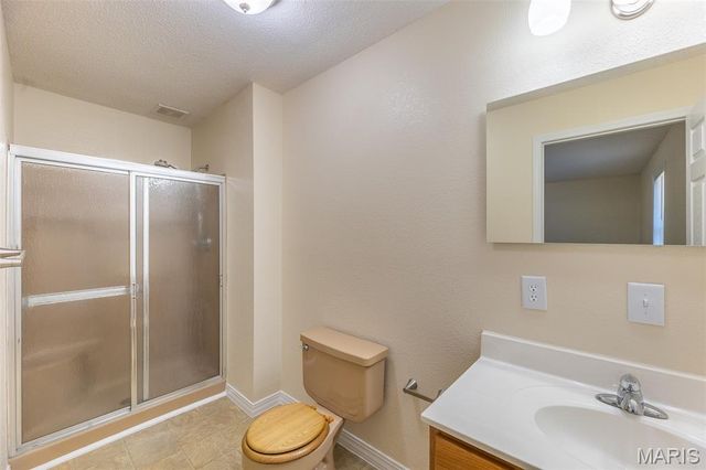 2601 Forest View, Poplar Bluff, MO 63901