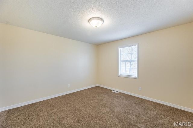 2601 Forest View, Poplar Bluff, MO 63901