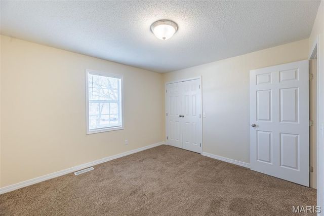 2601 Forest View, Poplar Bluff, MO 63901