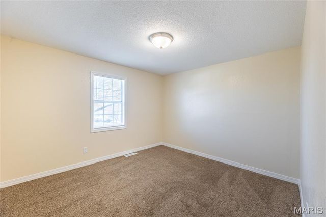 2601 Forest View, Poplar Bluff, MO 63901