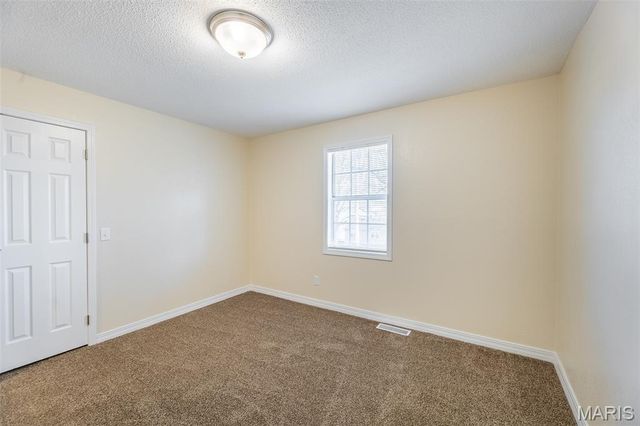 2601 Forest View, Poplar Bluff, MO 63901