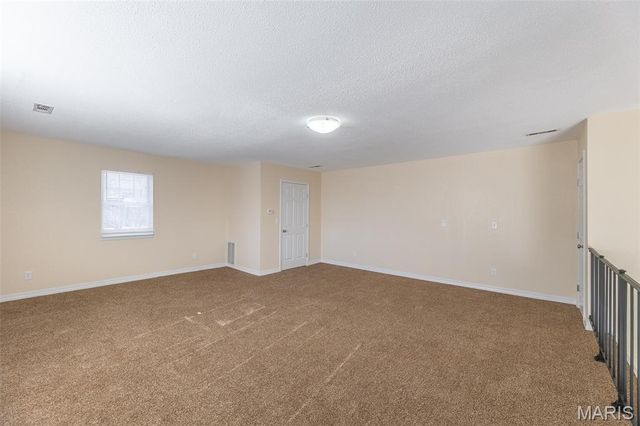 2601 Forest View, Poplar Bluff, MO 63901