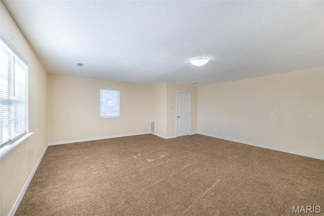 2601 Forest View, Poplar Bluff, MO 63901