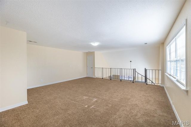 2601 Forest View, Poplar Bluff, MO 63901