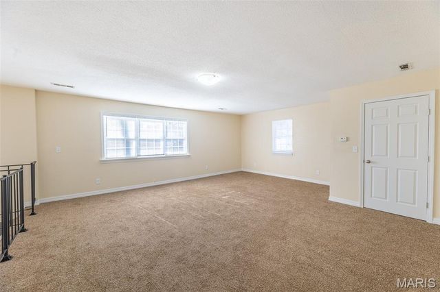 2601 Forest View, Poplar Bluff, MO 63901