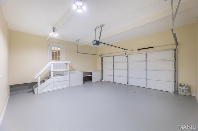 2601 Forest View, Poplar Bluff, MO 63901