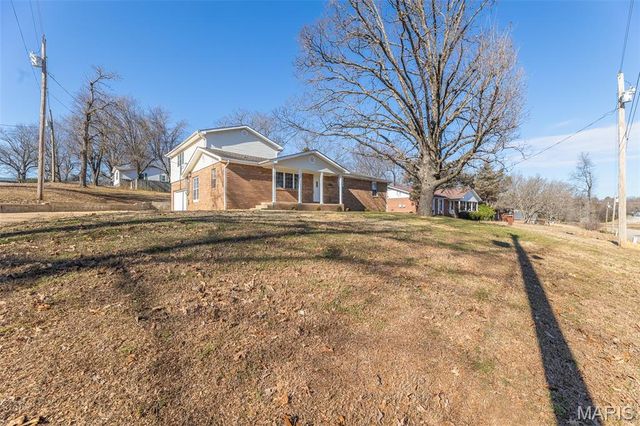 2601 Forest View, Poplar Bluff, MO 63901