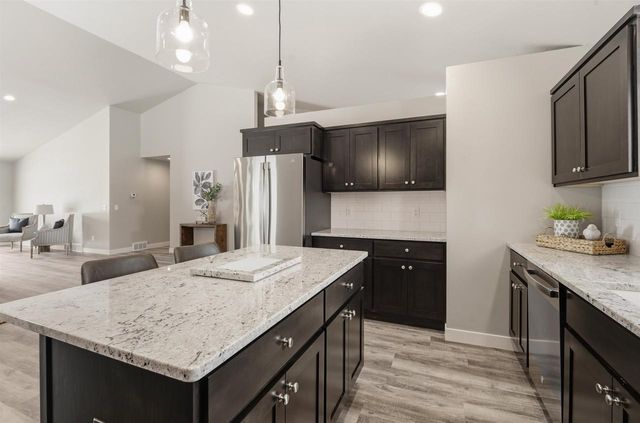 1617 FOUNDERS STREET, Neenah, WI 54956