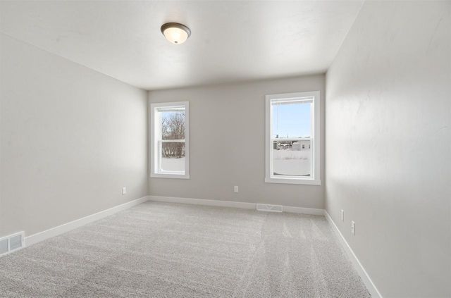 1617 FOUNDERS STREET, Neenah, WI 54956