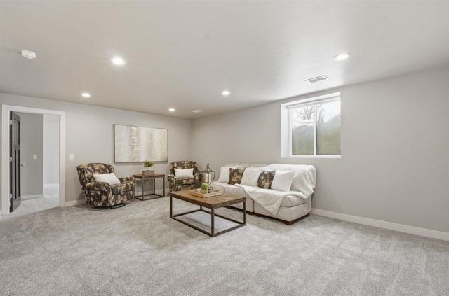 1617 FOUNDERS STREET, Neenah, WI 54956