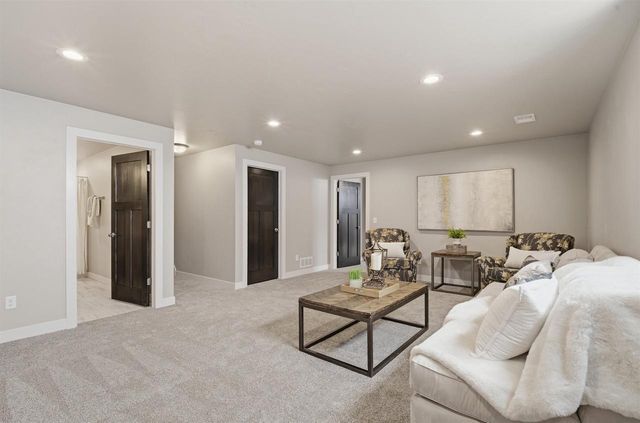 1617 FOUNDERS STREET, Neenah, WI 54956