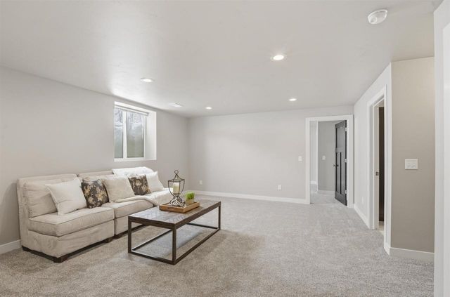 1617 FOUNDERS STREET, Neenah, WI 54956