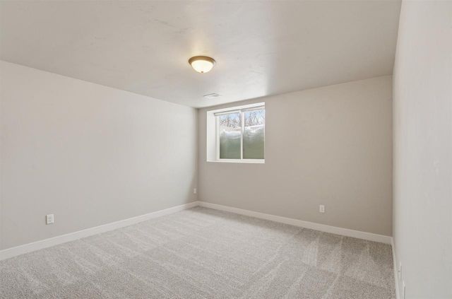 1617 FOUNDERS STREET, Neenah, WI 54956