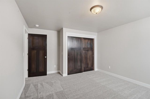 1617 FOUNDERS STREET, Neenah, WI 54956