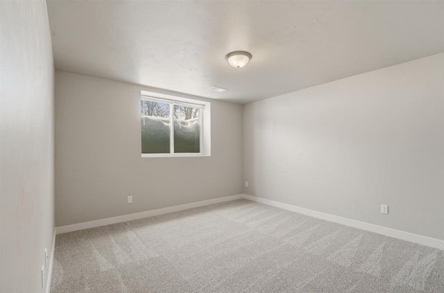 1617 FOUNDERS STREET, Neenah, WI 54956