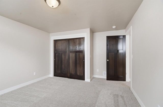 1617 FOUNDERS STREET, Neenah, WI 54956