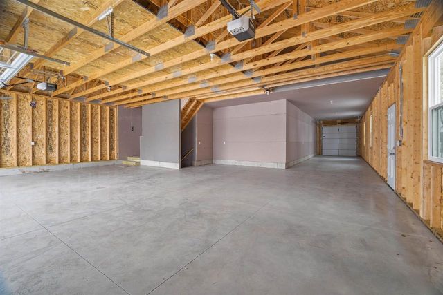 1617 FOUNDERS STREET, Neenah, WI 54956