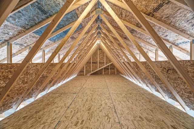 1617 FOUNDERS STREET, Neenah, WI 54956