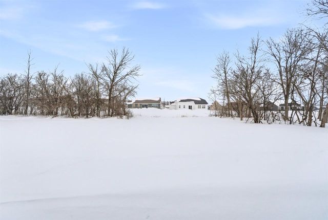 1617 FOUNDERS STREET, Neenah, WI 54956