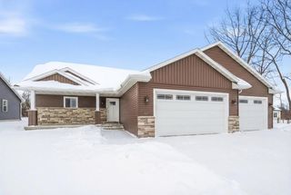 1617 FOUNDERS STREET, Neenah, WI 54956