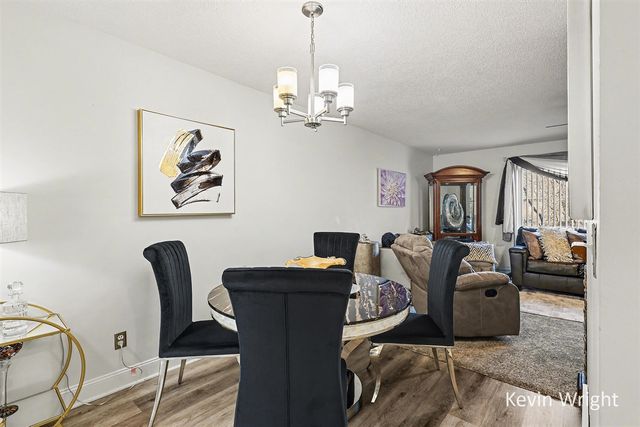 1374 W Norton Avenue 3, Muskegon, MI 49441