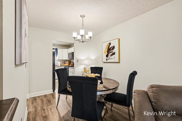 1374 W Norton Avenue 3, Muskegon, MI 49441