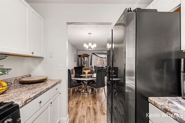 1374 W Norton Avenue 3, Muskegon, MI 49441