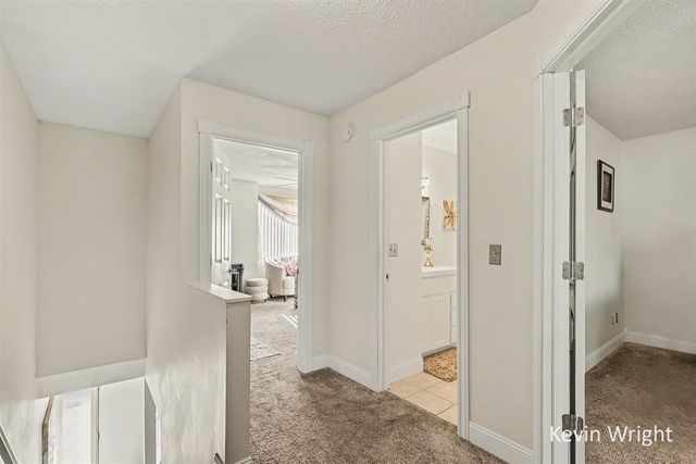 1374 W Norton Avenue 3, Muskegon, MI 49441