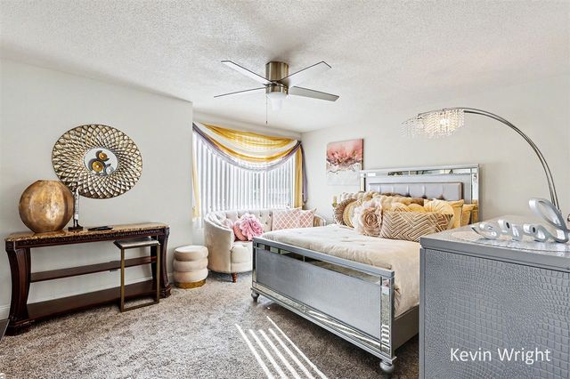 1374 W Norton Avenue 3, Muskegon, MI 49441