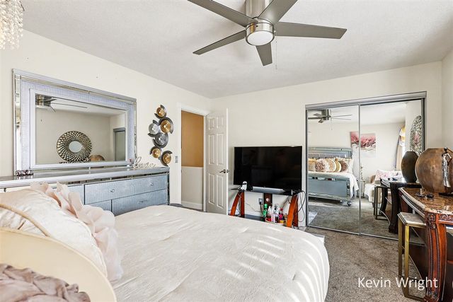 1374 W Norton Avenue 3, Muskegon, MI 49441