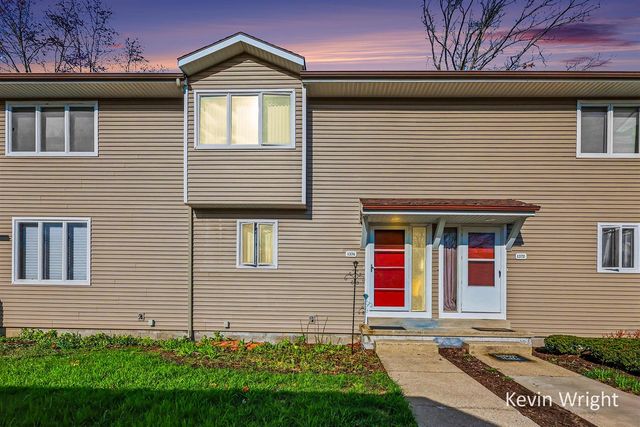 1374 W Norton Avenue 3, Muskegon, MI 49441