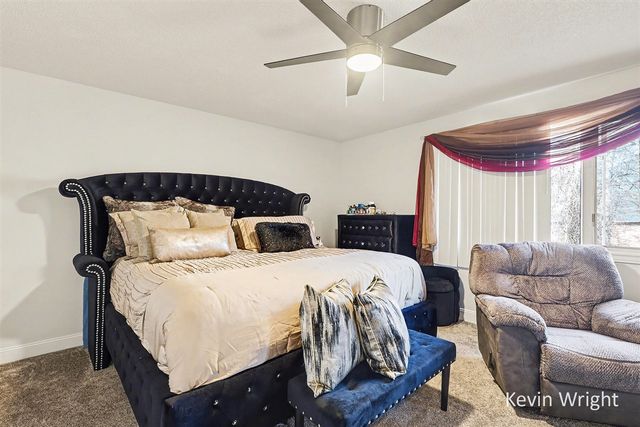 1374 W Norton Avenue 3, Muskegon, MI 49441