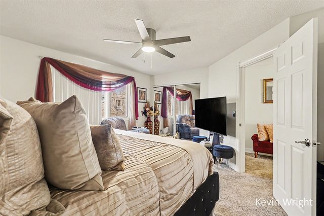 1374 W Norton Avenue 3, Muskegon, MI 49441