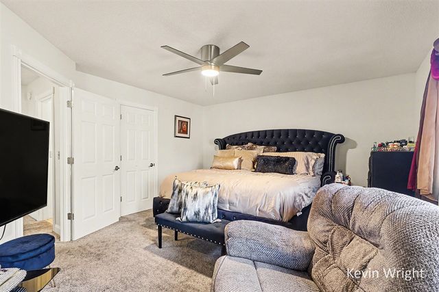 1374 W Norton Avenue 3, Muskegon, MI 49441