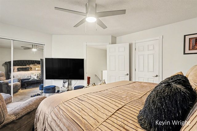1374 W Norton Avenue 3, Muskegon, MI 49441