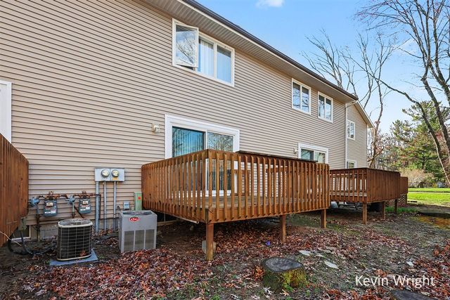 1374 W Norton Avenue 3, Muskegon, MI 49441