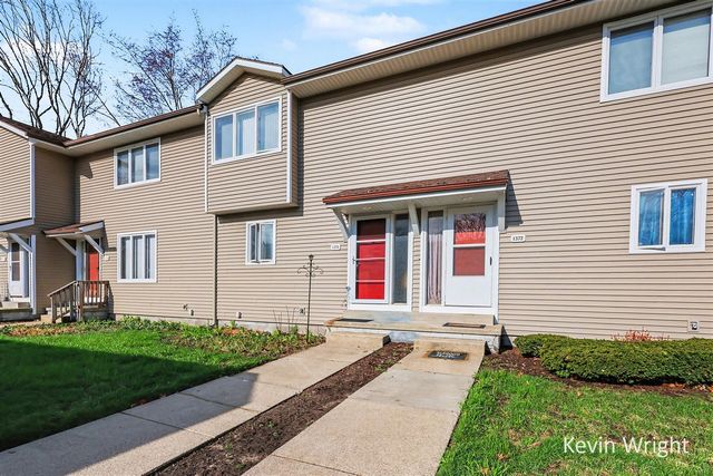 1374 W Norton Avenue 3, Muskegon, MI 49441