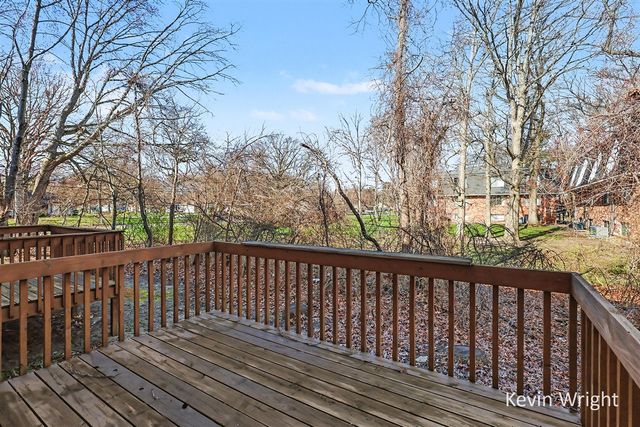 1374 W Norton Avenue 3, Muskegon, MI 49441